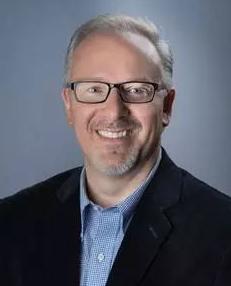 Kenneth Ussery